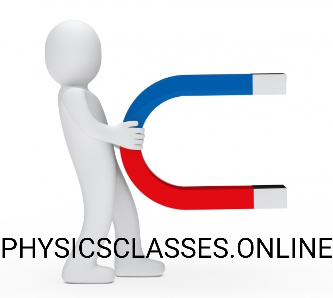 cytotec 200g prix