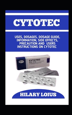 cytotec acheter online