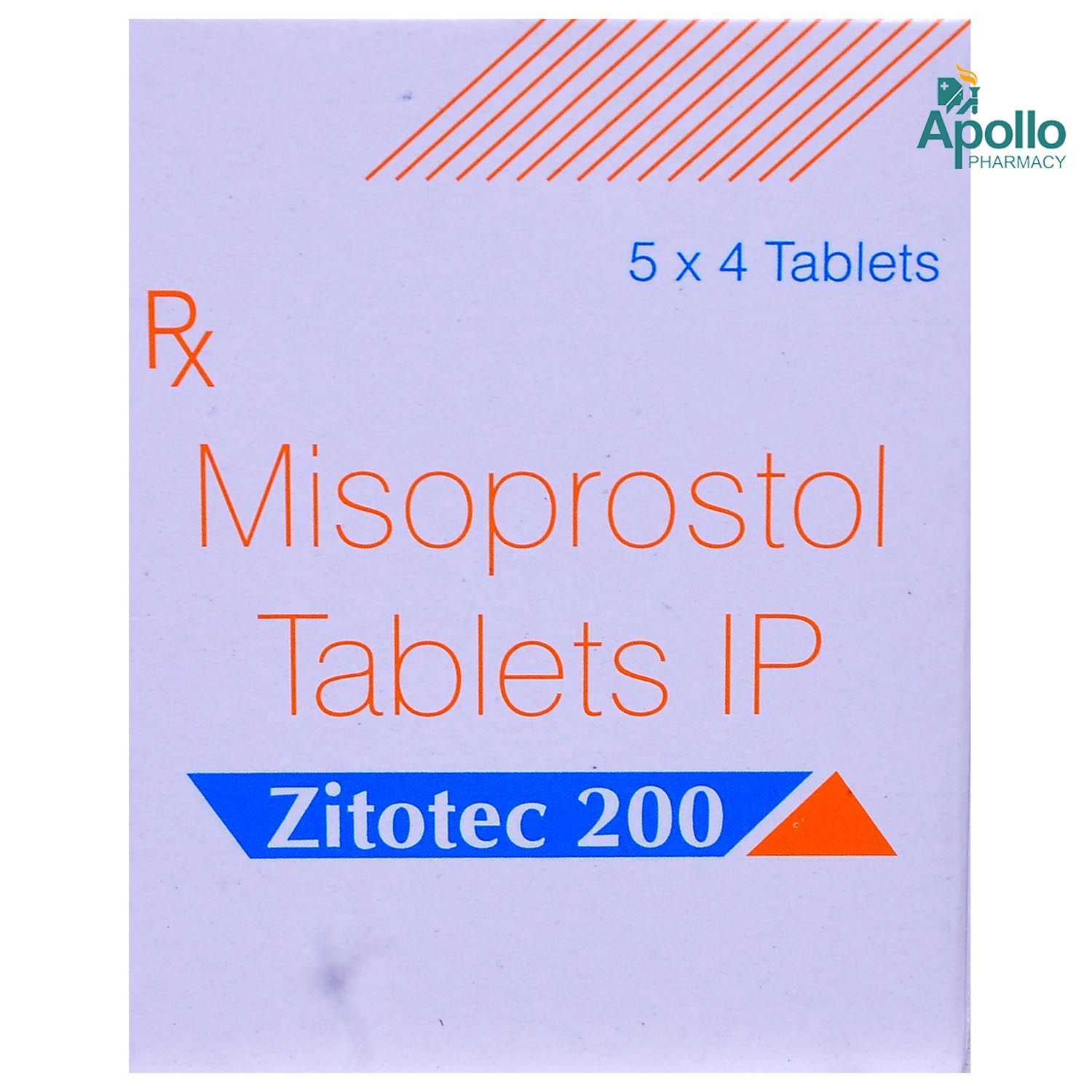Cytotec Acheter Online