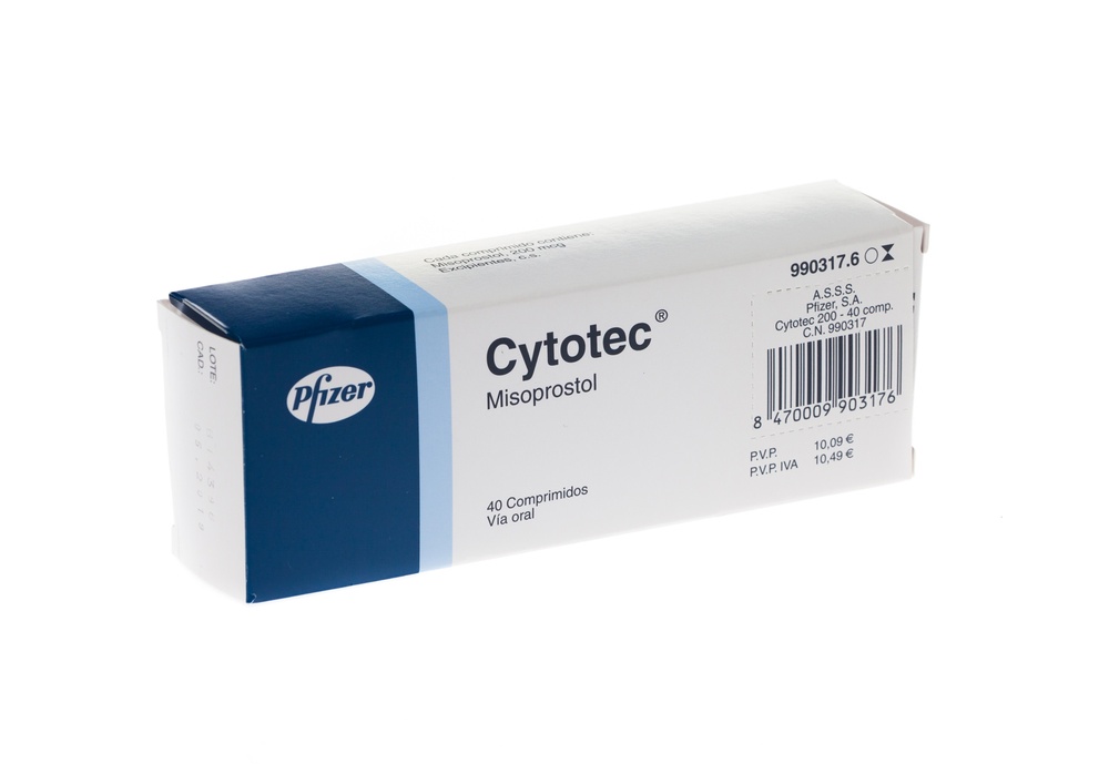cytotec online italia