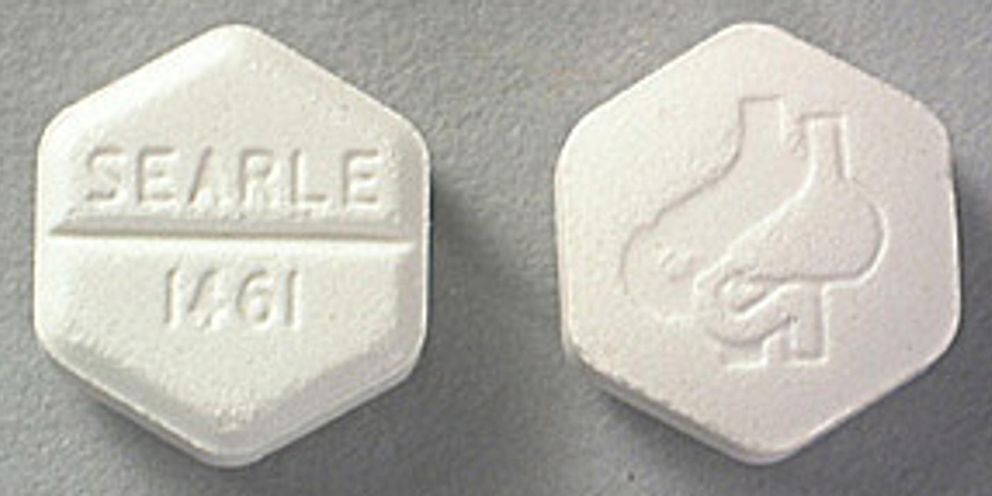 Cytotec Pas Cher