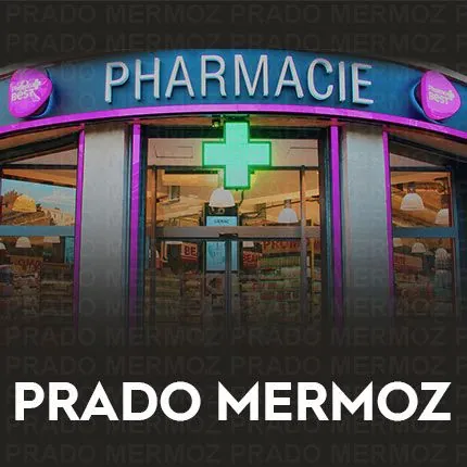 Cytotec pharmacie en ligne