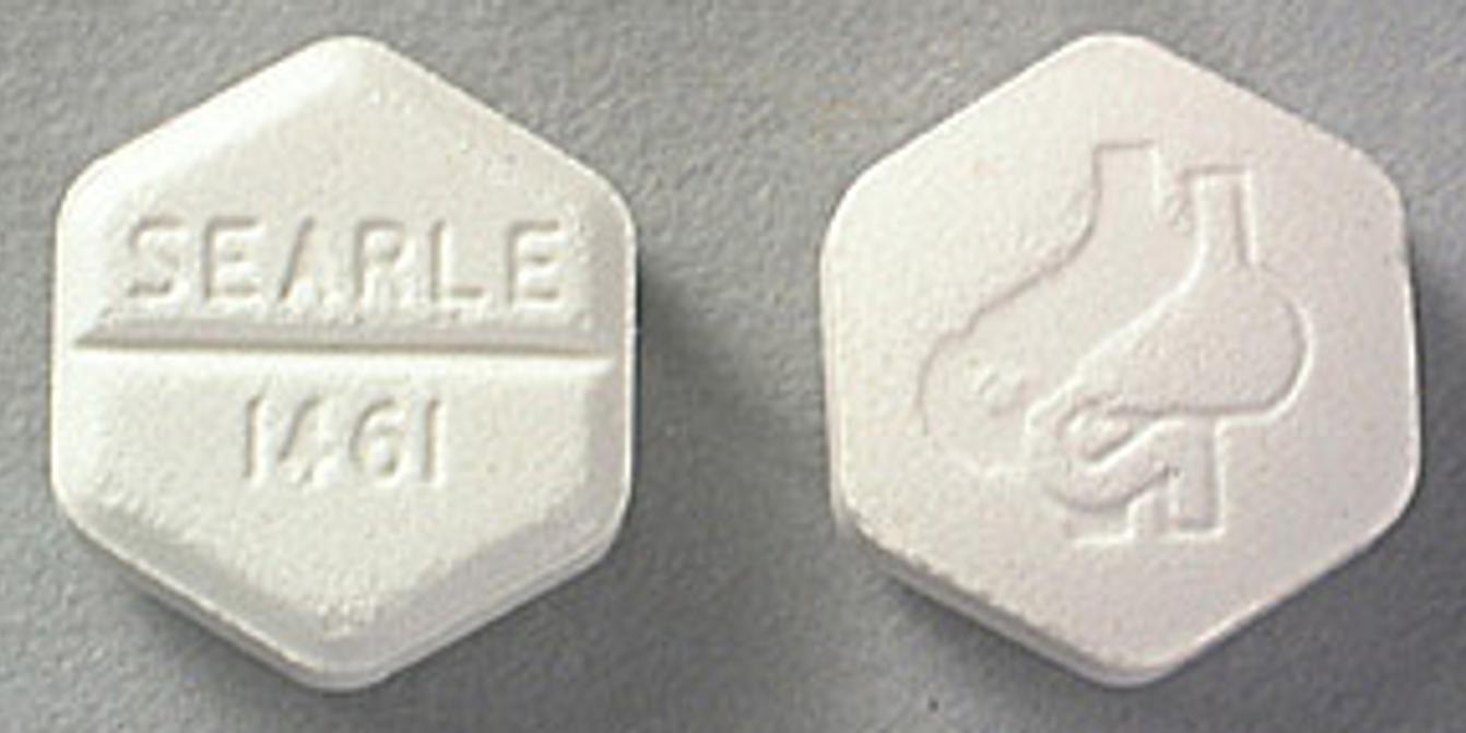 Cytotec Pharmacie France