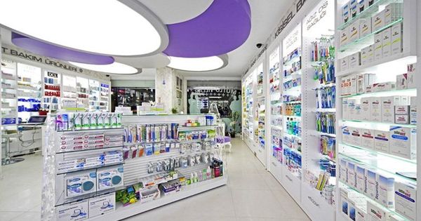 cytotec pharmacie online
