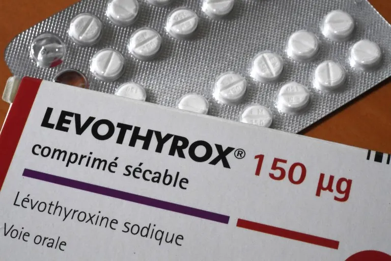 cytotec prix en france