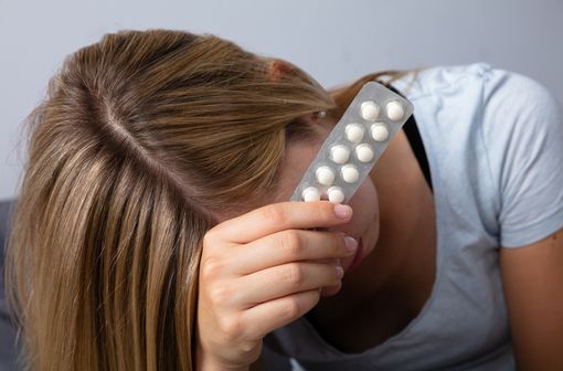 cytotec sans ordonnance pharmacie