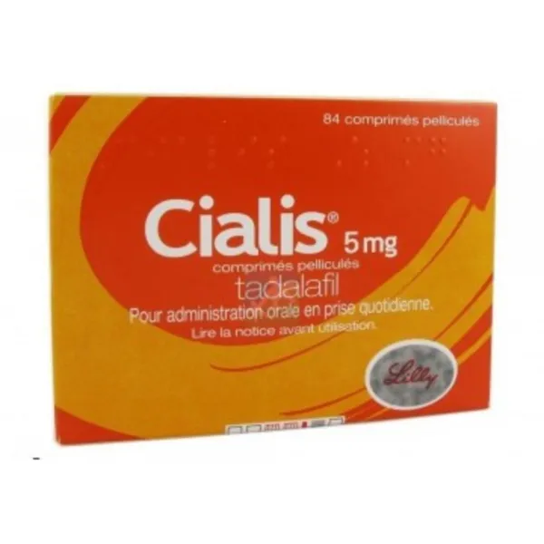 Prix Des Comprimés Cialis