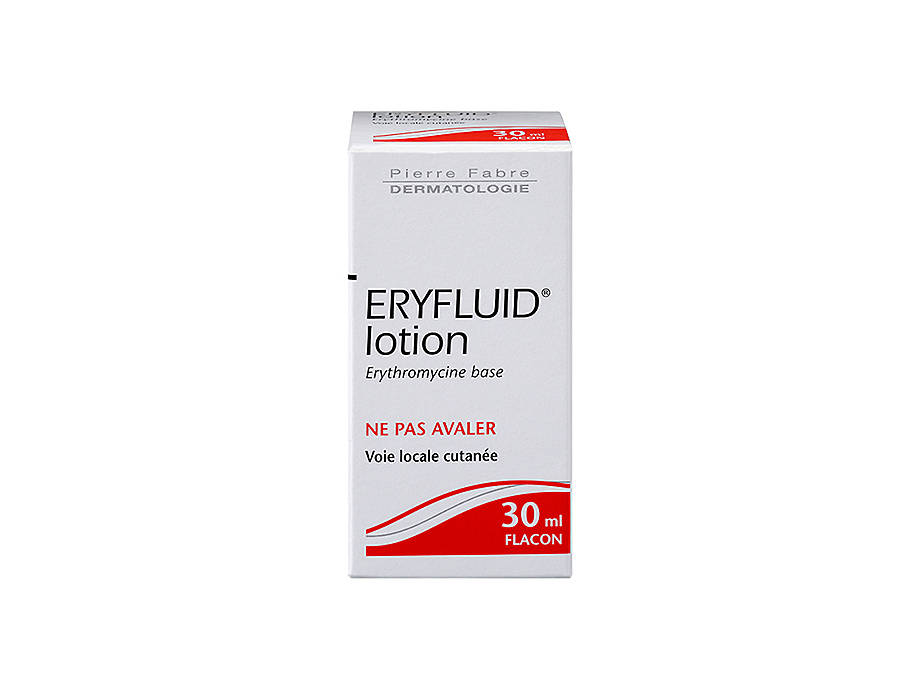 Doxycycline Générique Tolexine