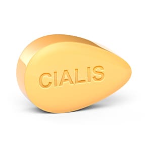 tadalafil prix en france