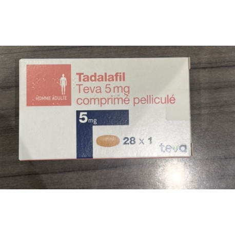 Cialis 10mg prix generique