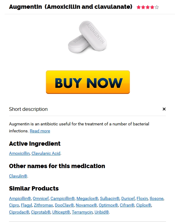 Amoxil achat france