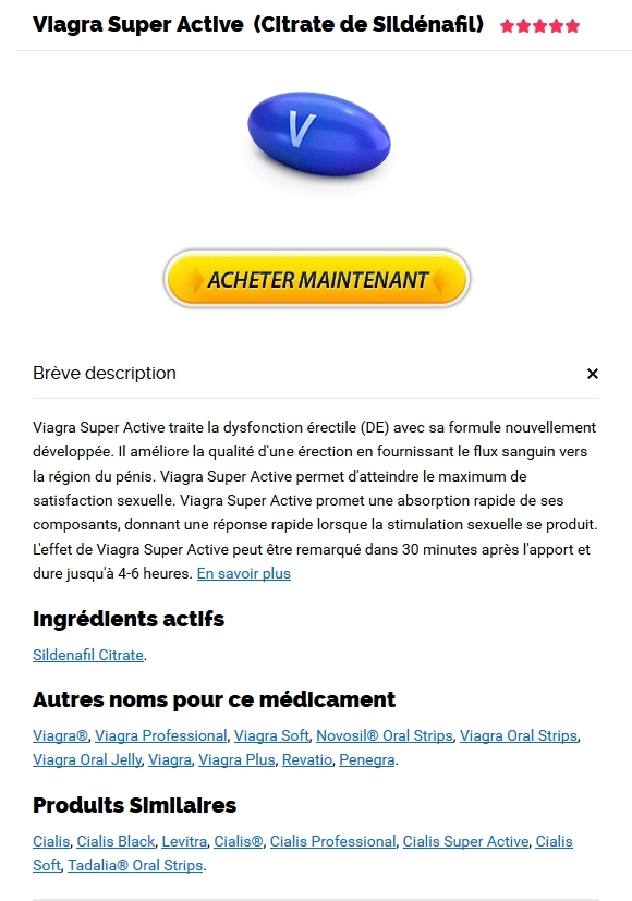penegra générique