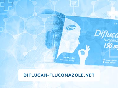 Fluconazole 150mg Online