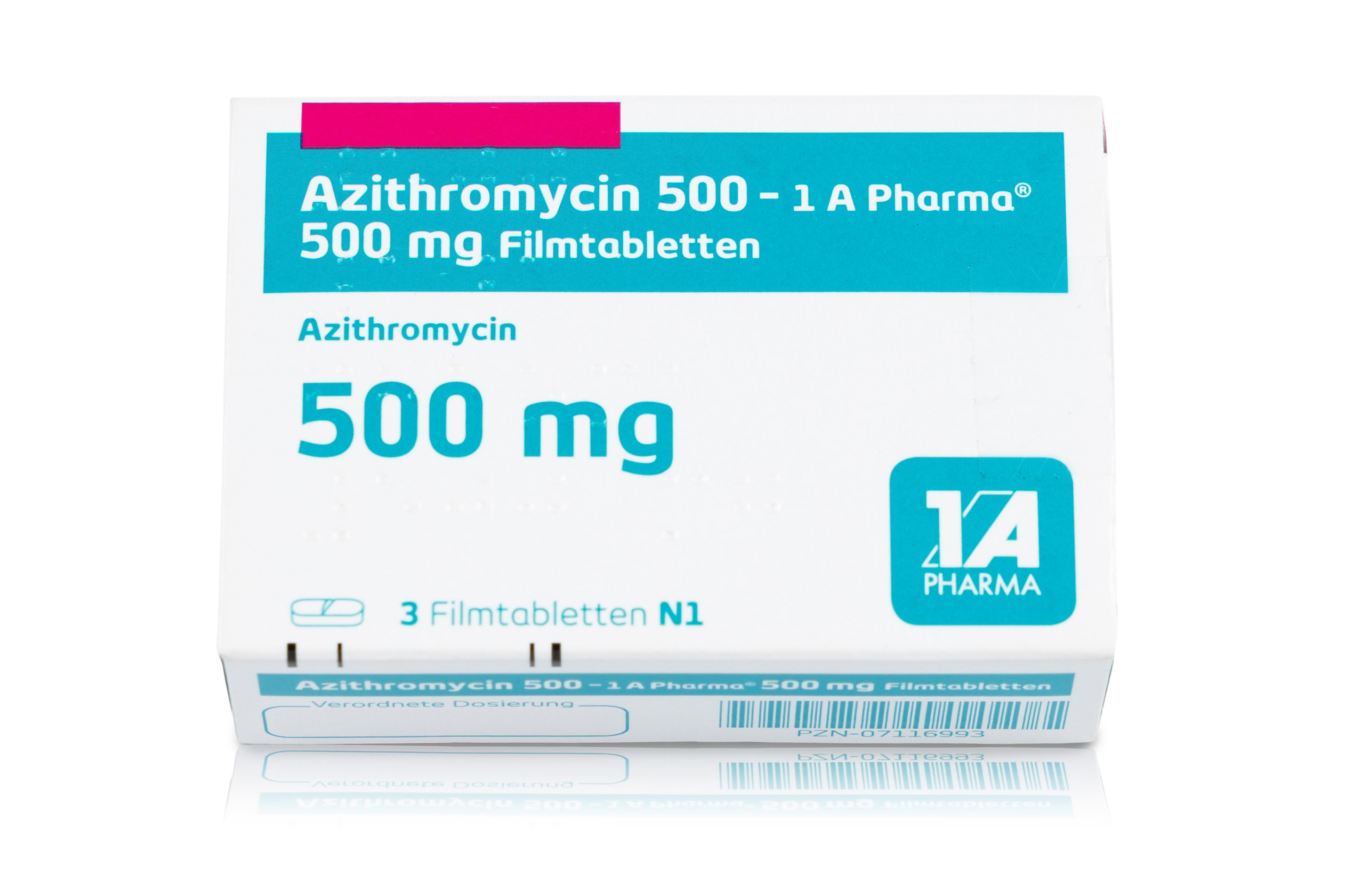acyclovir pilules