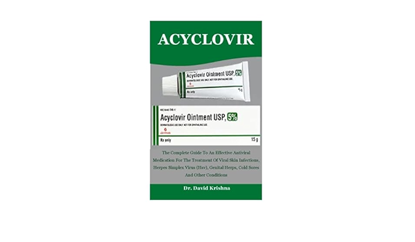 Valtrex acheter