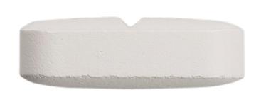 Sertraline 50 mg sandoz