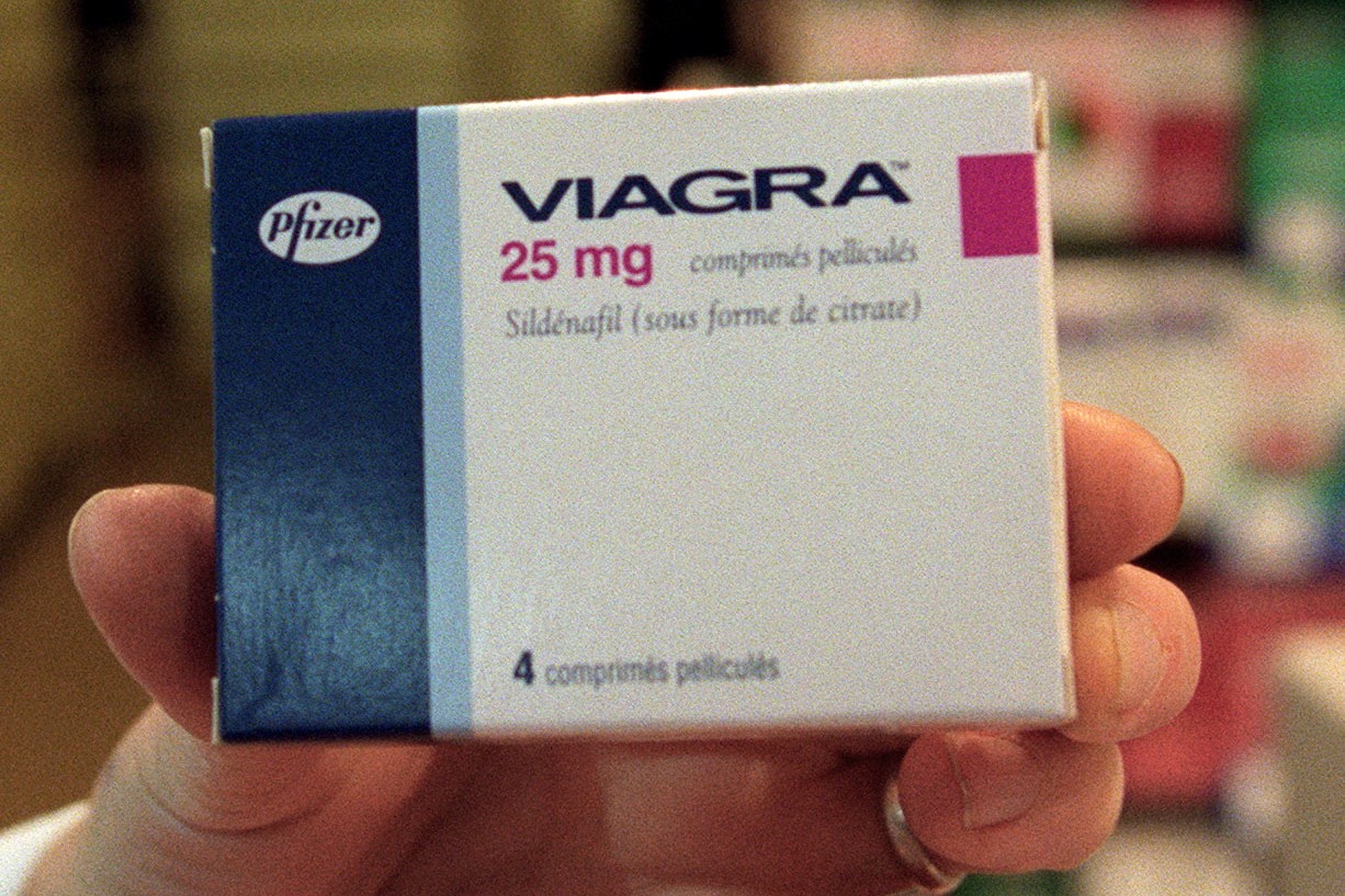 acheter du viagra 25mg