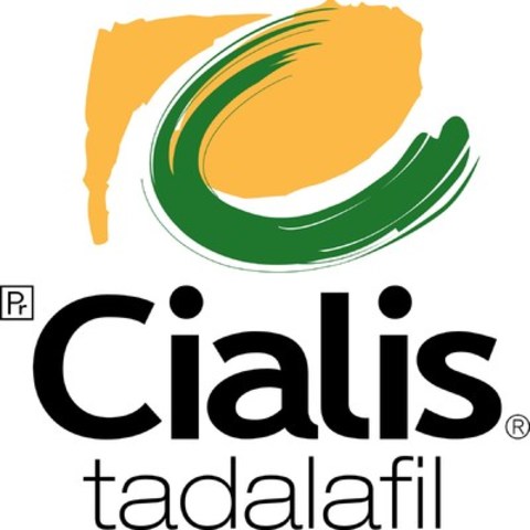 cialis générique prix