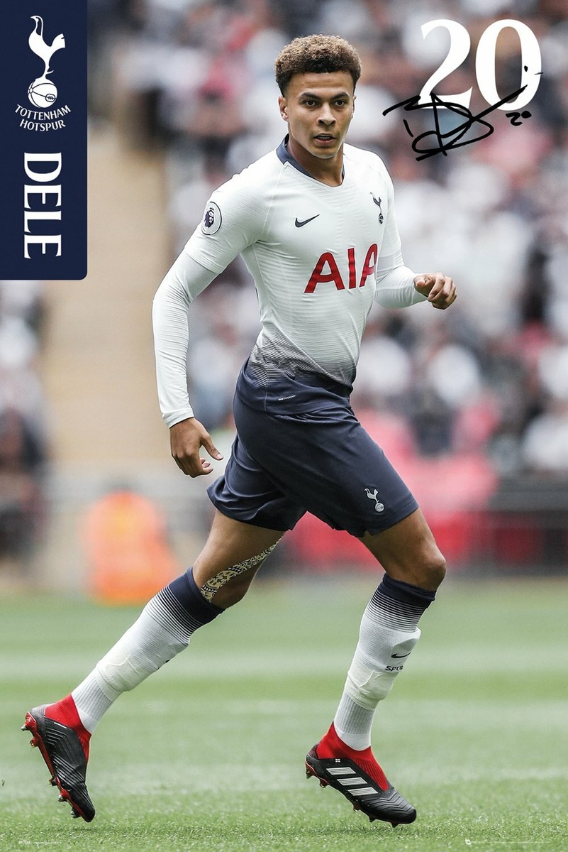 alli le prix