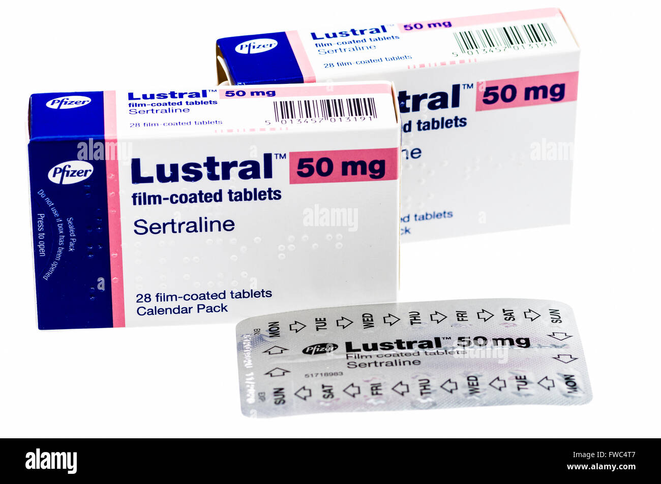zoloft 50 mg français
