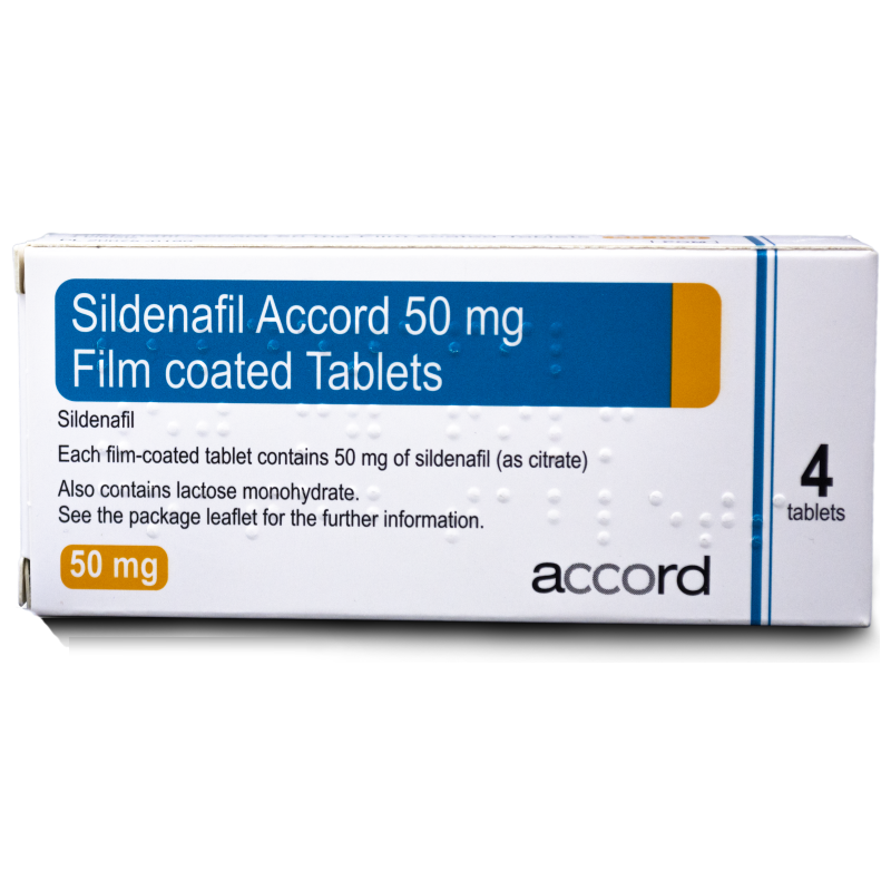 Sildénafil Pharmacie Online