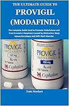 acheter modafinil en france