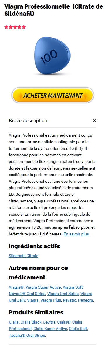 Prix sildenafil france
