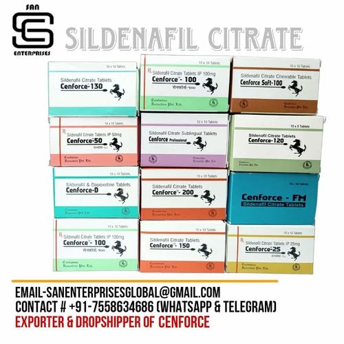 sildenafil citrate 120 mg cobra