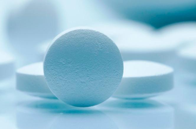 achat tramadol sans ordonnance