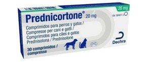 Prednisolone 20 mg kela prix