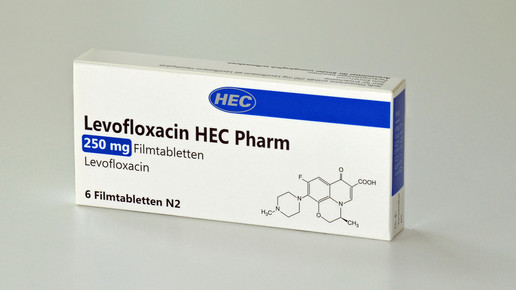 Ciprofloxacin 750 mg n2