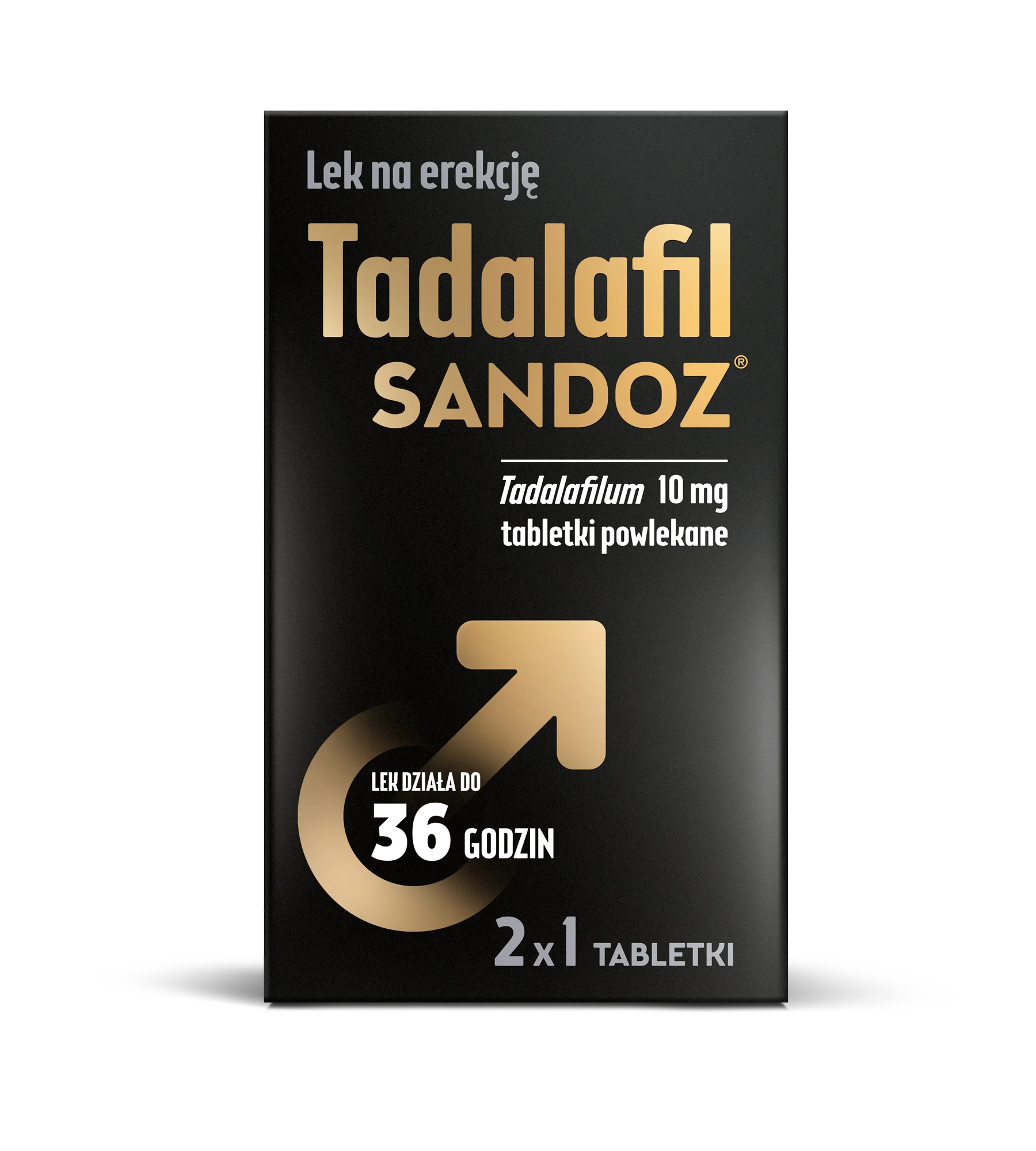 tadalafil 10mg avis