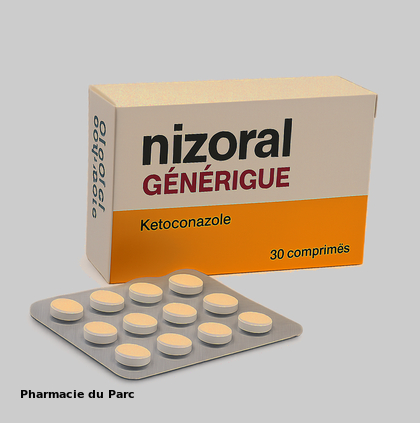 fluconazole oral sans ordonnance