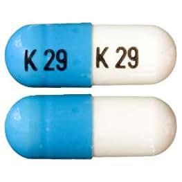 Adipex-p 37.5mg Online