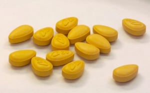 Cialis sans ordonnance