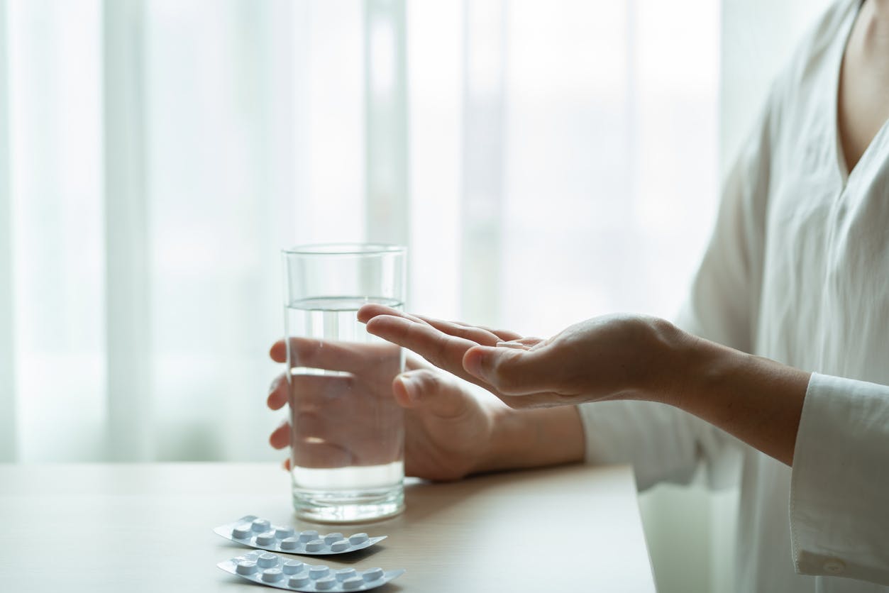 Cytotec Sans Ordonnance Pharmacie