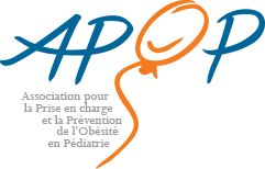 disulfirame prix