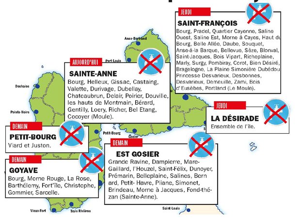premarin en ligne