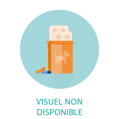 Doxycycline 100 mg acheter