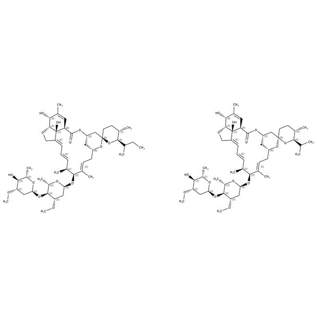 commander du ivermectin en ligne