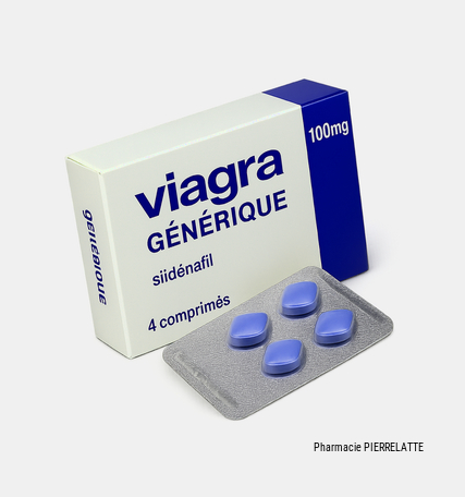 Achat De Viagra Au Luxembourg