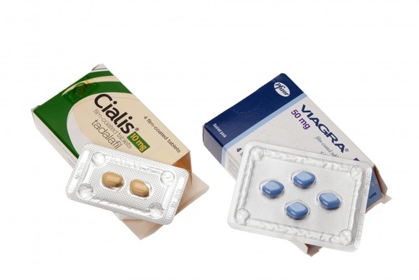 viagra pas cher cialis