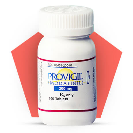 Comment acheter de la modafinil en france