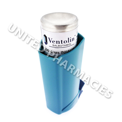 Cytotec 100mcg Online