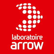 aciclovir arrow prix