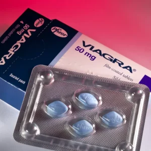 Tadalafil 2.5 mg avis