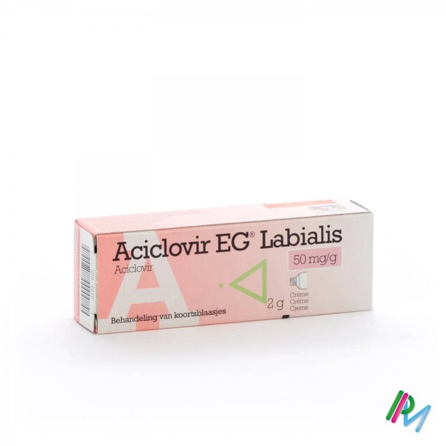 zovirax où acheter
