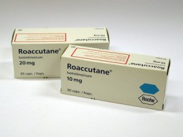 acheter du roaccutane générique