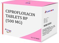 eszopiclone france