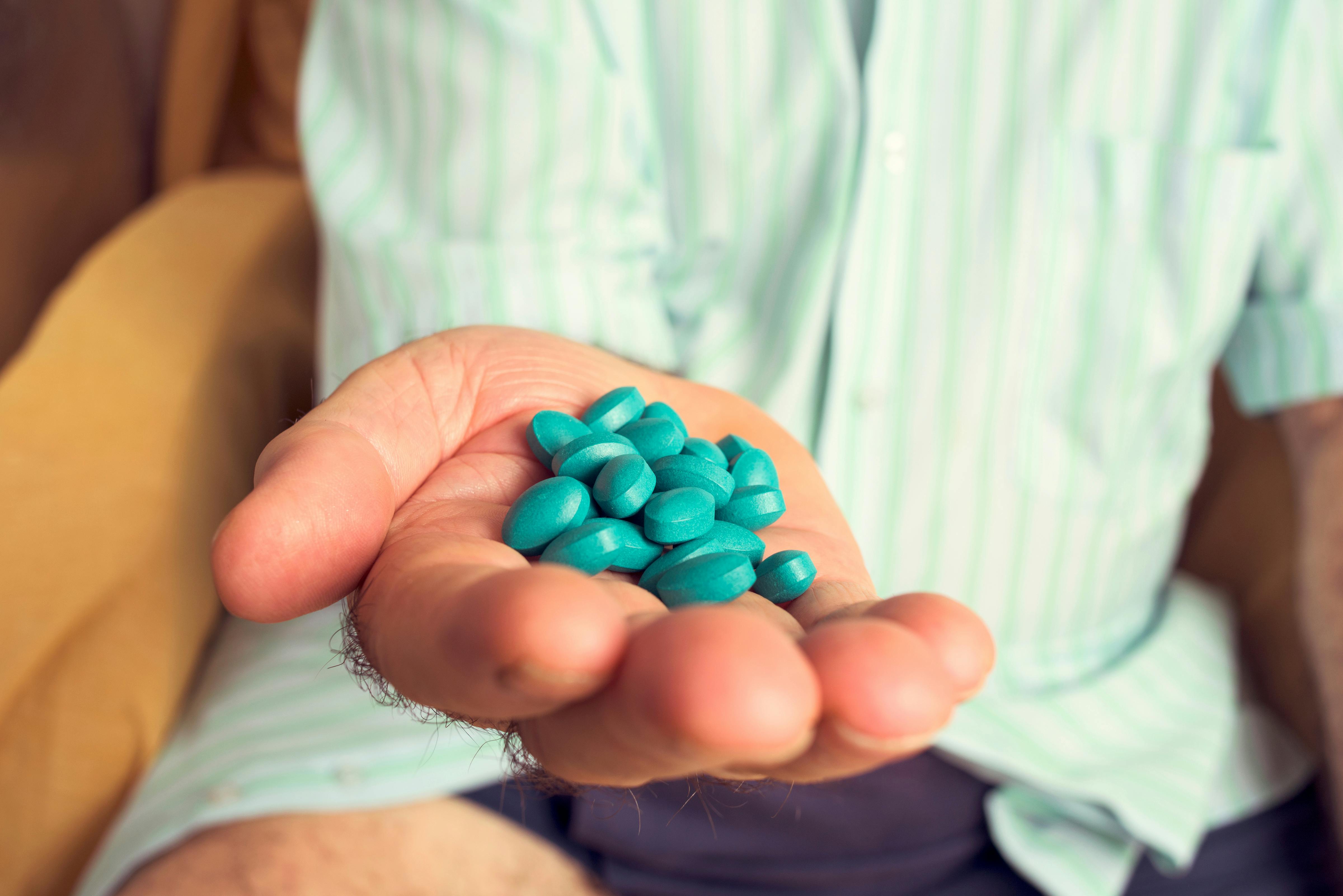 viagra femme en france